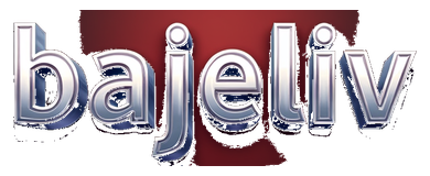 bajeliv logo