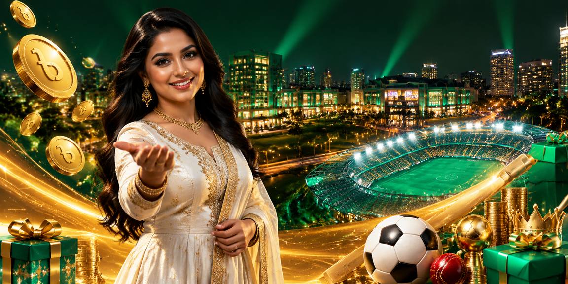 bajeliv আমরা কীভাবে Plinko লবি সাজিয়েছি