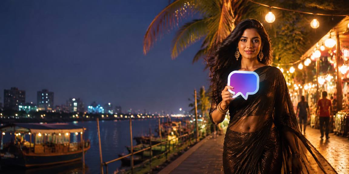 bajeliv সম্পূর্ণ গেম ক্যাটালগ