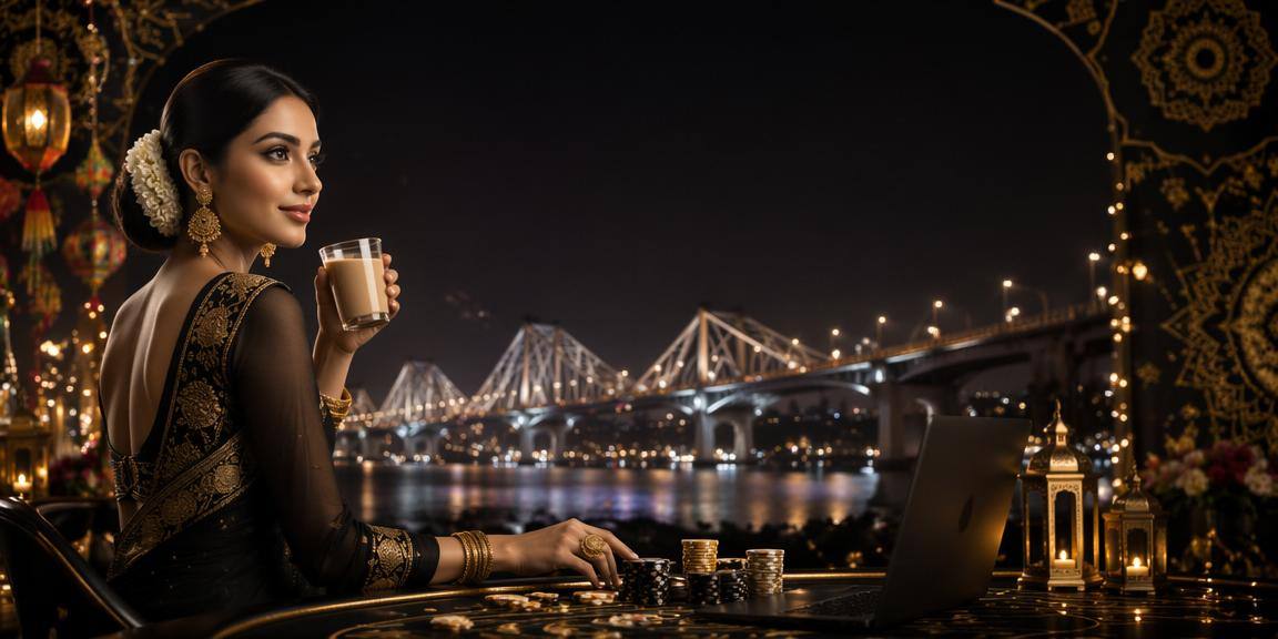 bajeliv ডিপোজিট এবং উইথড্রাল প্রক্রিয়া